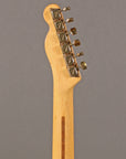 1982 Fender Collector's Edition Telecaster