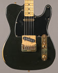 1982 Fender Collector's Edition Telecaster