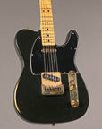 1982 Fender Collector's Edition Telecaster