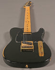 1982 Fender Collector's Edition Telecaster