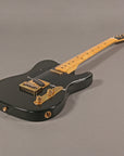 1982 Fender Collector's Edition Telecaster