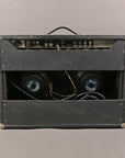 1966 Fender Pro Reverb Amp