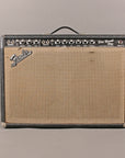 1966 Fender Pro Reverb Amp
