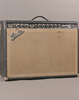 1966 Fender Pro Reverb Amp