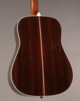 2024 Martin D-28