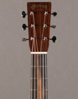 2024 Martin D-28