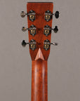 2024 Martin D-28