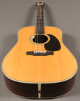 2024 Martin D-28