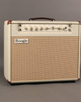 2018 Mesa Boogie California Tweed 6V6 4:40 Combo