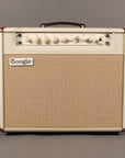 2018 Mesa Boogie California Tweed 6V6 4:40 Combo