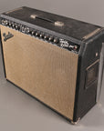 1964 Fender Twin Reverb