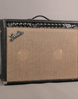 1964 Fender Twin Reverb