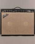 1964 Fender Twin Reverb