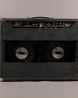 1964 Fender Twin Reverb