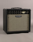 Mesa Boogie Recto-Verb 25 Combo