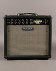 Mesa Boogie Recto-Verb 25 Combo