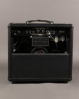 Mesa Boogie Recto-Verb 25 Combo