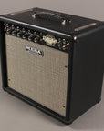Mesa Boogie Recto-Verb 25 Combo