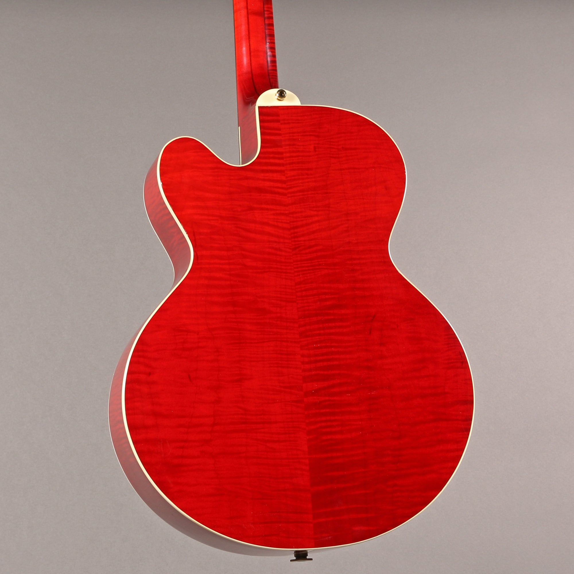 2002 Gibson L-4A