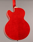 2002 Gibson L-4A