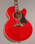 2002 Gibson L-4A