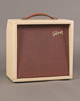 1959 Gibson GA-5 "Skylark"