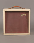 1959 Gibson GA-5 "Skylark"