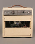 1959 Gibson GA-5 "Skylark"