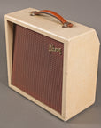 1959 Gibson GA-5 "Skylark"