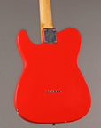 1963 Fender Esquire