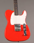 1963 Fender Esquire