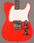 1963 Fender Esquire