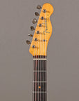 1963 Fender Esquire