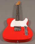 1963 Fender Esquire