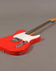 1963 Fender Esquire