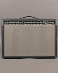 2018 Fender Custom Shop Hand-Wired '64 Deluxe Reverb Reissue