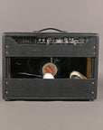2018 Fender Custom Shop Hand-Wired '64 Deluxe Reverb Reissue