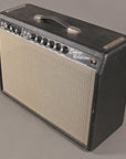 2018 Fender Custom Shop Hand-Wired '64 Deluxe Reverb Reissue