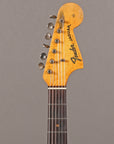 1963 Fender Jaguar