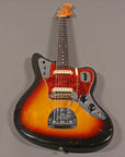 1963 Fender Jaguar