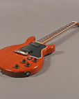 1960 Gibson Les Paul Special