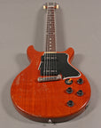 1960 Gibson Les Paul Special