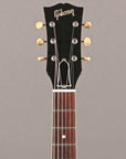 1960 Gibson Les Paul Special