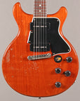 1960 Gibson Les Paul Special