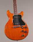 1960 Gibson Les Paul Special