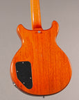 1960 Gibson Les Paul Special