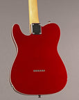 1990s Fender Crafted in Japan TL-62 Telecaster
