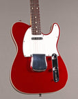 1990s Fender Crafted in Japan TL-62 Telecaster