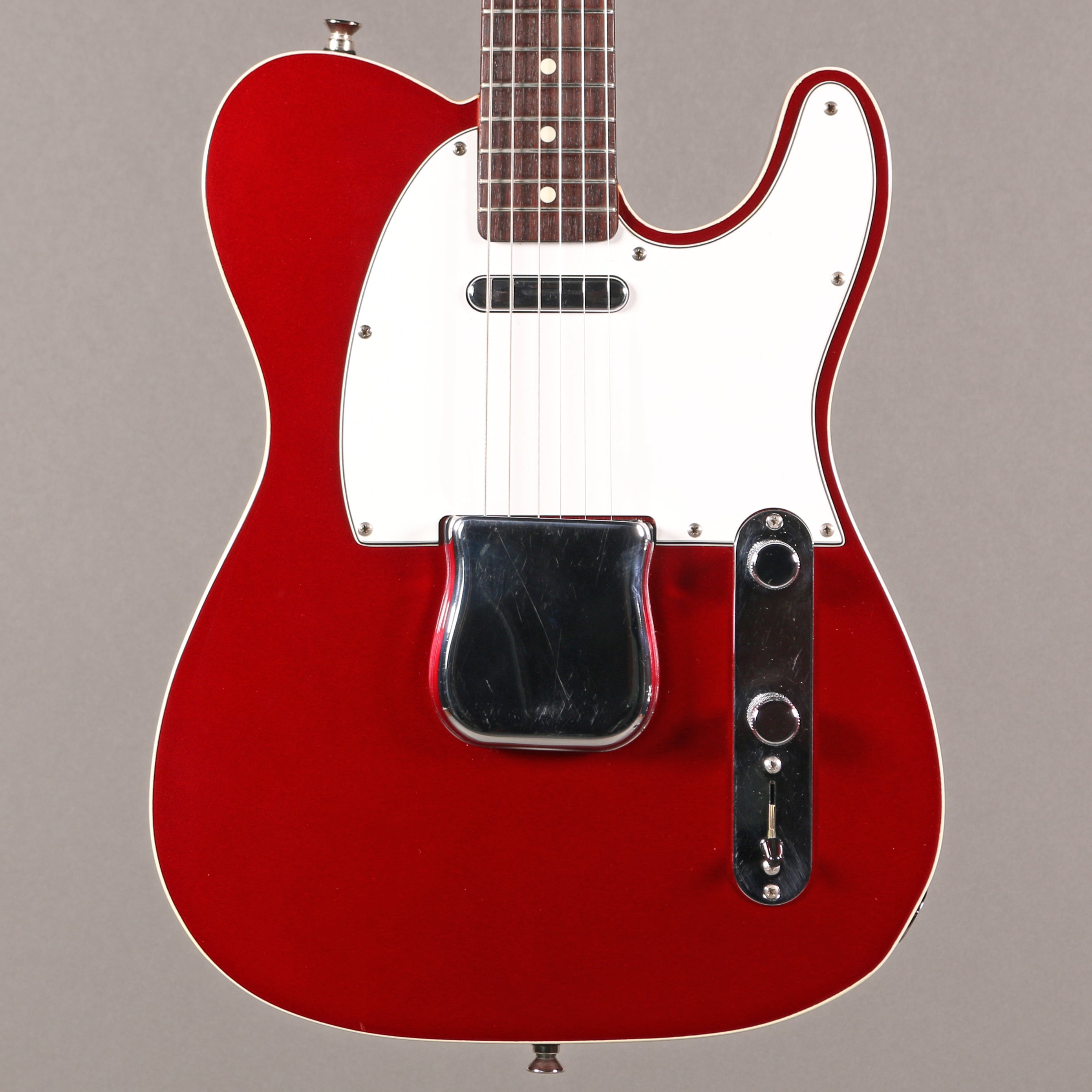 【希少】TOKYO GUITARS テレキャスター エレキギター エレキギター テレキャスター・TLタイプ Fender Made in Japan