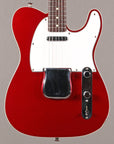 1990s Fender Crafted in Japan TL-62 Telecaster